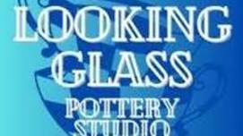 Looking Glass Pottery: 8 Week Beginning Wheelthrowing