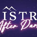 Bistro After Dark Concert - Interstate Daydreams