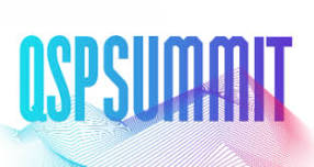 QSP Summit