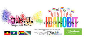 IDAHOBIT Open Day