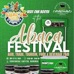 Abaca Festival Agri, Trade, Tourism, Food & Beverage Fair