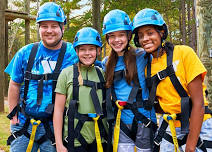 It’s Not Too Late for YMCA Camp this Summer – May Kickoff Events