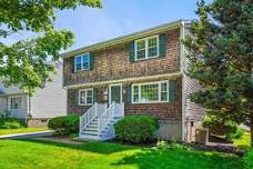 Open House for 13 Devereux Terrace Marblehead MA 01945