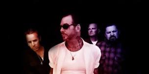 Social Distortion  Rescheduled from 7 30 2023 ,