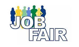 Martin Co. Job Fair May 29th in Loogootee