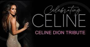 Celebrating Celine