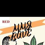 420 EVE RAVE/MMJ RAVE