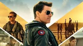 Top Gun Brunch