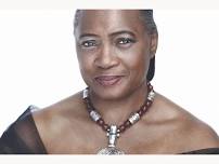 Barbara Hendricks