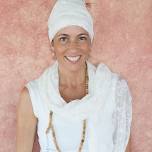 Connect to the Infinite Wisdom of the Heart – Kundalini Yoga & Meditation Retreat