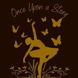 Once Upon a Story!