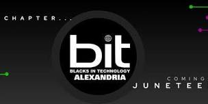 BIT Alexandria Is Launching!!