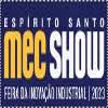 Mec Show 2024