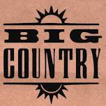 Big Country