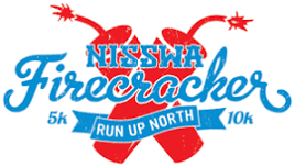 2024 Nisswa Firecracker Run