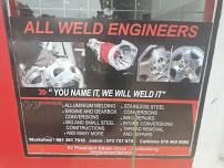 Big Move Alert for All Weld Engineers!