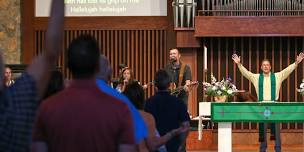 Overland Park Worship Services