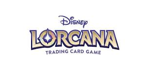 Lorcana League (Store) Championship