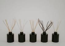 Create your own Reed Diffuser Class