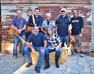 FAWNRIDGE WINERY FEATURING LADY AND THE TRAMPS BAND