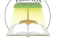 Friends of Chinn Park Regional Library Used Book Sale