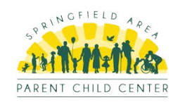 Springfield Area Parent Child Center Tuesday playgroup in Ludlow