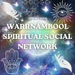 Warrnambool & Surrounds Spiritual Social Network