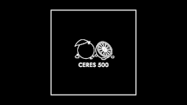 Ceres 500