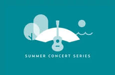 Summer Concert Series