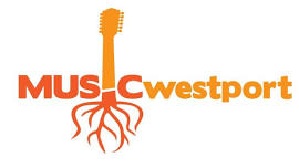 MUSICwestport 2024!