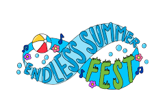 Endless Summer Festival