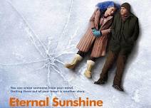 SCIENCE ON SCREEN® – ETERNAL SUNSHINE OF THE SPOTLESS MIND with Andrew E. Budson, MD