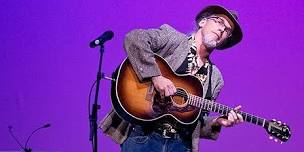 Peter Wilson @ The Nevada County Fair