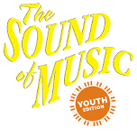 The Sound of Music: Youth Edition