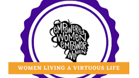 The Empowerment Series by Essence of Virtue