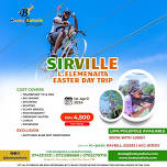 Sirville L. Elementaita Day Trip