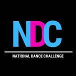 National Dance Challenge