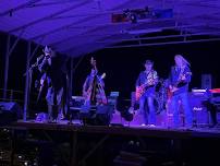 Softball Cafe and Grill presents Biker Mike's Screamin Eagle Band