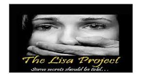 The Lisa Project