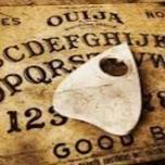 The Mystic Menagerie Ouija Class