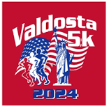 Valdosta 5K