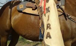 KJRA Rodeo #5 & 6