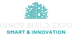 Innov Build Expo