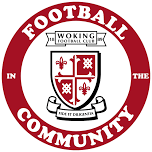 Woking Walking Football - Woking, United Kingdom 2024