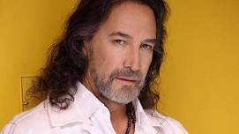 Marco Antonio Solis Eternamente Agredecido