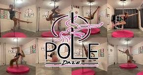 Introduction to Spin Pole Workshop