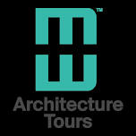 Architecture Tours by Modernism Week