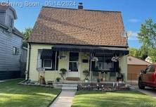 Open House: 12:00 PM - 2:00 PM at 744 Clinton St