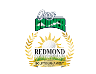 35th Annual Redmond Chamber Golf Tournament