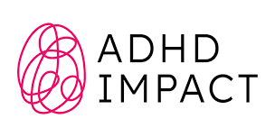 ADHD IMPACT CONNECT